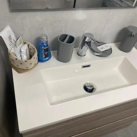 Al Vicoletto
