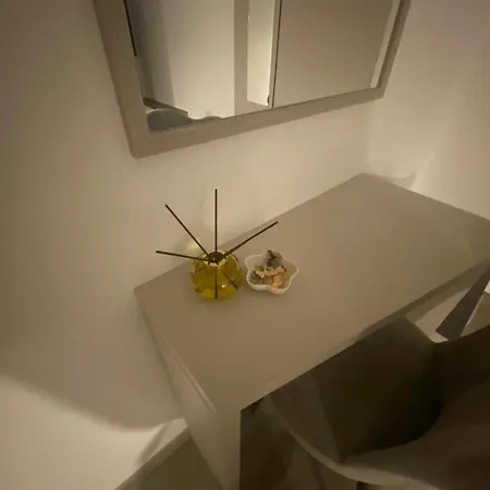 Al Vicoletto Bellante