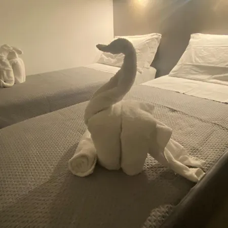 Al Vicoletto Bellante